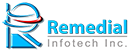 Remedial Infotech